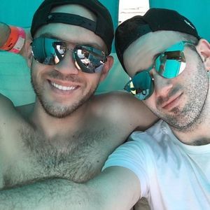 Meet your Posher, Cory